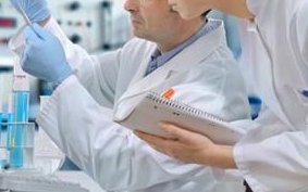 2026年天津助孕哪家机构口碑最佳？揭秘最信赖的选择！