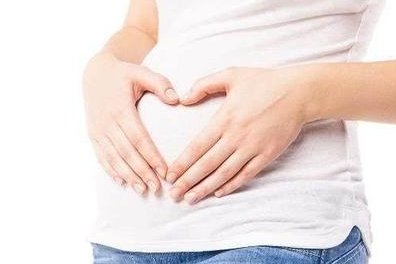 轻度地中海贫血做试管几代看过来，并非必须做三代要拎清