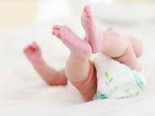 美国的三代试管婴儿医院哪家好？