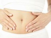 浙江金华助孕机构大盘点：助你好孕的选择指南！