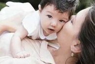 上海集爱医院做试管婴儿找生殖科主任医生好吗？