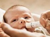 2026年拉拉去毕节做一次试管需要多少钱？附价格内容