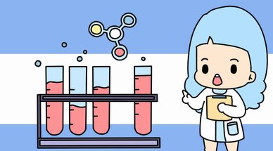 福州做第三代试管技术可以生孩子吗？一文讲清楚试管胚胎挑选的利弊